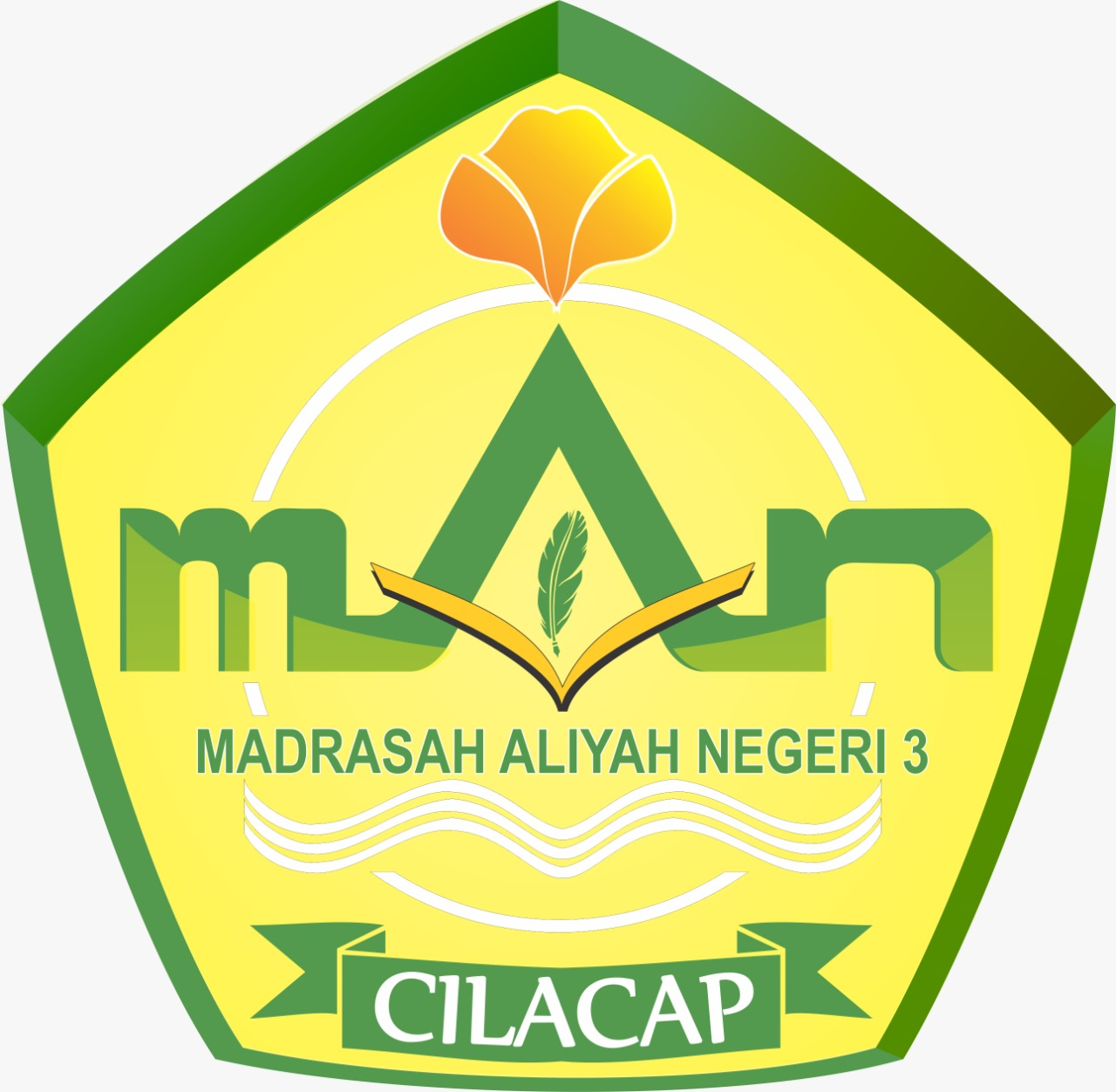 ==Tidak Ada Image Logo==